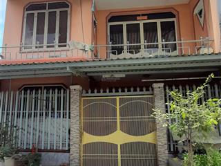Nhà siêu to quận 7 dành cho đại gia đình hay vừa ở vừa cho thuê đều ổn áp