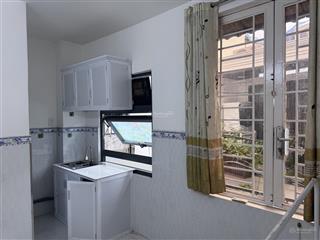 Cho thuê phòng trọ 51a/29 nguyễn thị xiếu, 3,3 triệu, 22m2 hàng hot