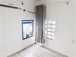 Cho thuê nhà trọ tại 51a/29 nguyễn thị xiếu, 3,2 triệu, 25m2, q7, hcm