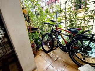 Tập thể chùa bộc, t3, 70m2 (34m2 sổ), 3 ngủ, 3.35 tỷ