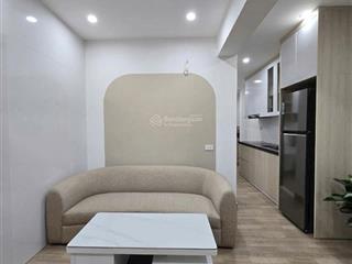Tập thể chùa láng, t1, ô tô đỗ cổng, 45m2 (31m2 sổ), 2 ngủ, 2 thoáng, 3.7 tỷ