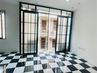 Tập thể chùa bộc, t3, 110m2 (57m2 sổ), 3 ngủ, 2wc, nhỉnh 4 tỷ