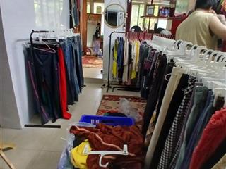 Tập thể kim liên, mặt lương đình của, t3, 40m2, 1 ngủ, 2.15 tỷ