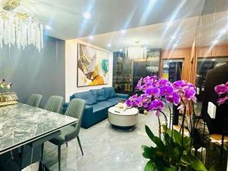 Tập thể trung tự, 90m2 (36m2), 3 ngủ, nhỉnh 4 tỷ