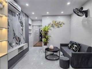 Tập thể nguyễn chí thanh, tầng 1, 45m2 (31m2), 2 ngủ, 2 thoáng sáng, nhỉnh 3 tỷ