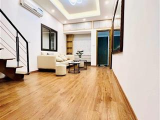 Tập thể kim mã, 65m2, 2 ngủ, 2wc, 2.98 tỷ