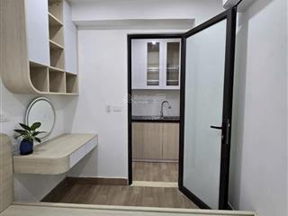Tập thể chùa láng, t1, ô tô đỗ cổng, 45m2 (31m2 sổ), 2 ngủ, 2 thoáng, 3.7 tỷ