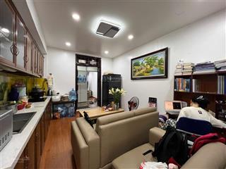 Tập thể huỳnh thúc kháng, nguyên hồng, t3, 75m2, 3 ngủ, 2wc, 3.9 tỷ