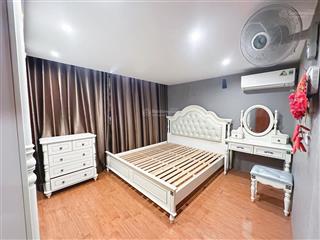 Chung cư a6 giảng võ, 55m2 (39m2 sổ), 2 ngủ, nhỉnh 4 tỷ