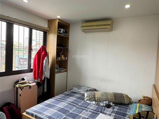 Tập thể thái thịnh lô góc, 86m2 (39m2 sổ) 3 ngủ, 2wc, nhỉnh 4 tỷ