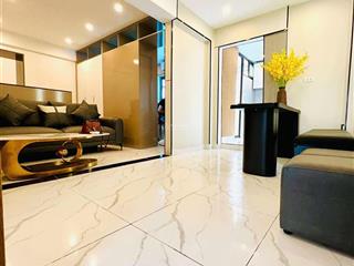 Tập thể nam đồng, trung tự, 55m2 (23m2 sổ), 2 ngủ, nhỉnh 3 tỷ