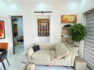 Tập thể phạm ngọc thạch, nguyễn ngọc doãn, 150m2 (30m2 sổ), 3 ngủ, 2wc, sân rộng, 3.95 tỷ