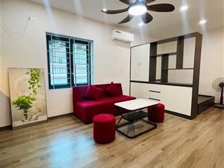 Tập thể tôn đức thắng, t3, 65m2, 2 ngủ, 3.2 tỷ