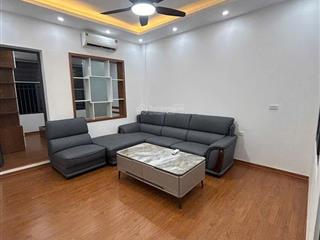 Tập thể công đoàn, tây sơn, t3, 65m2 (38m2 sổ), 3 ngủ, 2wc, nhỉnh 4 tỷ