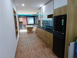 Tập thể khu d phương mai, 80 m2 (37m2 sổ), 3 ngủ, 2wc, nhỉnh 4 tỷ