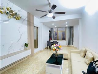 Tập thể vạn bảo, phan kế bính, 60m2 (32m2 sổ), 2 ngủ, 3 thoáng, chỉ 4.2 tỷ