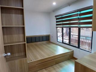 Tập thể tây sơn, nam đồng, t3, 65m2 (38m2 sổ), 3 ngủ, 2wc, nhỉnh 4 tỷ
