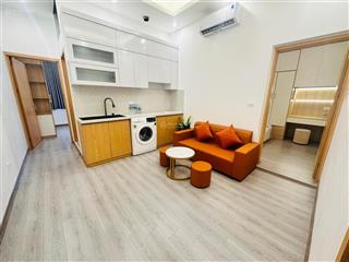 Tập thể nguyên hồng, đống đa, 70m2 (40m2) 2 ngủ, nhỉnh 3 tỷ