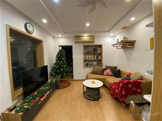 Tập thể ngọc khánh, giảng võ, 50m2 (28m2 sổ), 2 ngủ, nhỉnh 3 tỷ