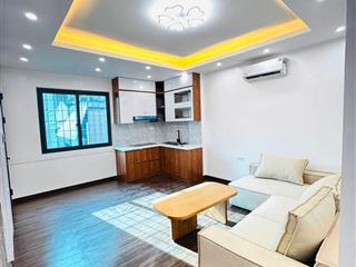Tập thể tôn đức thắng, xã đàn, 90m2 (49m2 sổ), 3 ngủ, 3 thoáng, nhỉnh 4 tỷ