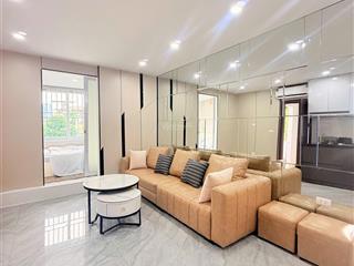 Tập thể thành công, lô góc, 3 ngủ, 65 m2, nhỉnh 3 tỷ