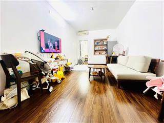 Tập thể thái thịnh, vĩnh hồ, 60m2 (sổ 27 m2), 2 thoáng, 2 ngủ, nhỉnh 3 tỷ