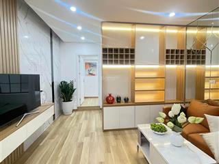 Tập thể nam đồng, trung tự, t2, 80m2 (41m2 sổ), 3 ngủ, nhỉnh 4 tỷ