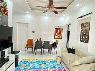 Tập thể phạm ngọc thạch, nguyễn ngọc doãn, 100m2 (30m2 sổ), 3 ngủ, 2wc, sân rộng, 3.95 tỷ