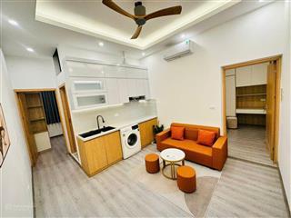 Nhà đẹp! giá nào cũng bán! tập thể láng trung, nguyên hồng, sổ to 40 m2, sử dụng 68m2, giá 3.x tỷ