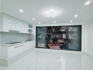 Nhà đẹp! hiếm! tập thể thành công, t2, 3 ngủ, 100 m2 (34.1m2 sổ), sân bếp siêu thoáng, 5.x tỷ