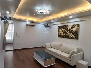 Tập thể cát linh, giảng võ, 85m2 (47m2 sổ), 3 ngủ, 5.x tỷ