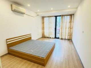 Tập thể mặt phố nguyên hồng, hoàng ngọc phách, t3, lô góc 3 thoáng, 100m2 (sổ 55.3 m2 sổ), 5. x tỷ