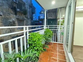 Tập thể nguyên hồng, láng hạ, t3, 2 ngủ, 90 m2 (39m2 sổ), 3 ban công, 6.x tỷ