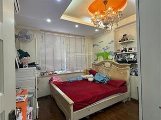 Chung cư hoàng cầu, đống đa, 60m2 sổ đỏ, 2 ngủ, nhỉnh 6 tỷ