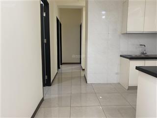 Bán căn 3pn 2wc 116m2 trong giỏ hàng bán của chủ đầu tư dockland saigon q7