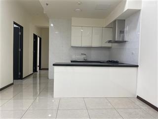 Giỏ hàng bán chủ đầu tư 2pn và 3pn tại chung cư dockland saigon