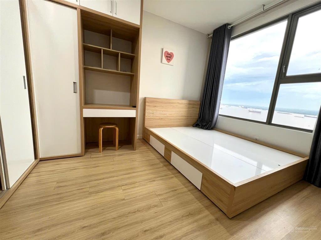 Chính chủ thiện chí bán căn 2pn 2wc tại angia riveside view sông thoáng mát