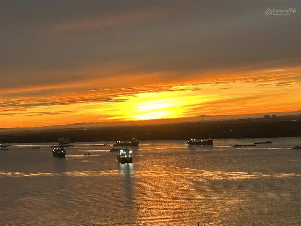 Chính chủ thiện chí bán căn 2pn 2wc tại angia riveside view sông thoáng mát