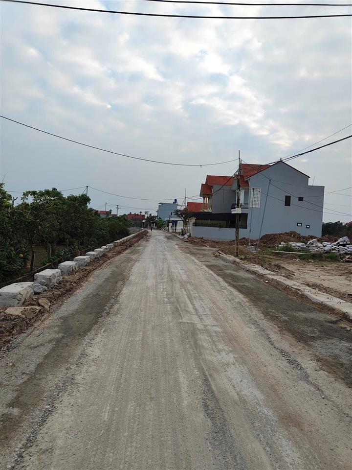 Đất vua hưng yên, giá chỉ 21tr/m2 kinh doanh buôn bán đầu tư chắc thắng. con gà đẻ trứng vàng