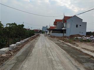 Đất vua hưng yên, giá chỉ 21tr/m2 kinh doanh buôn bán đầu tư chắc thắng. con gà đẻ trứng vàng