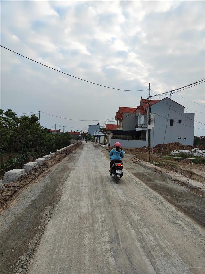 Đất vua hưng yên, giá chỉ 21tr/m2 kinh doanh buôn bán đầu tư chắc thắng. con gà đẻ trứng vàng