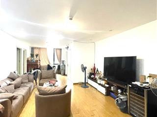 Bán căn hộ cc the pride an hưng tk 3pn + 2wc 100m2 giá 5,5 tỷ  0914 682 ***