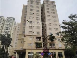 Bán chcc e3a vũ phạm hàm, dt 180m2 giá 11,2 tỷ  0914 682 ***