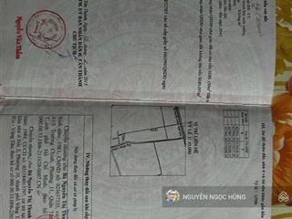 Bán đất 148m2 tại hắc dịch, phú mỹ, bà rịa vũng tàu, 1,25 tỷ