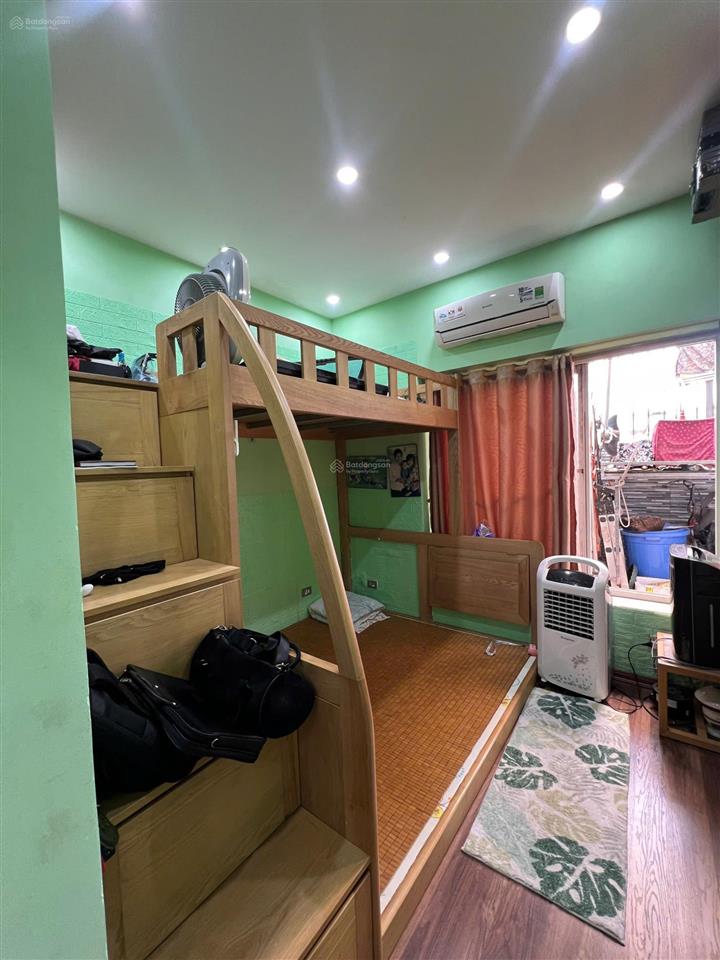 Căn penhouse sân vườn dtsd 120m 3 ngủ 2wc, sổ đỏ tại ct12 kim văn kim lũ, hoàng mai. giá nhỉnh 4 tỷ