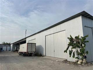 Kho xưởng 150m²  300m²  450m² đất skc, cụm kho đường quốc lộ 1a, lộ container