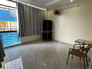 Quận 10, cho thuê phòng, tiện nghi, toilet riêng, máy lạnh, máy giặt, khóa vân tay, khu an ninh