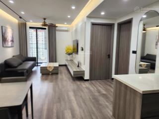 Căn hộ 1pn cao cấp cho thuê tại heritage westlake