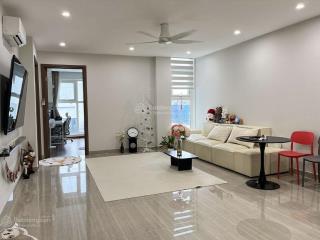 Cho thuê căn hộ 3pn, 114m² tại the link 345  ciputra hanoi