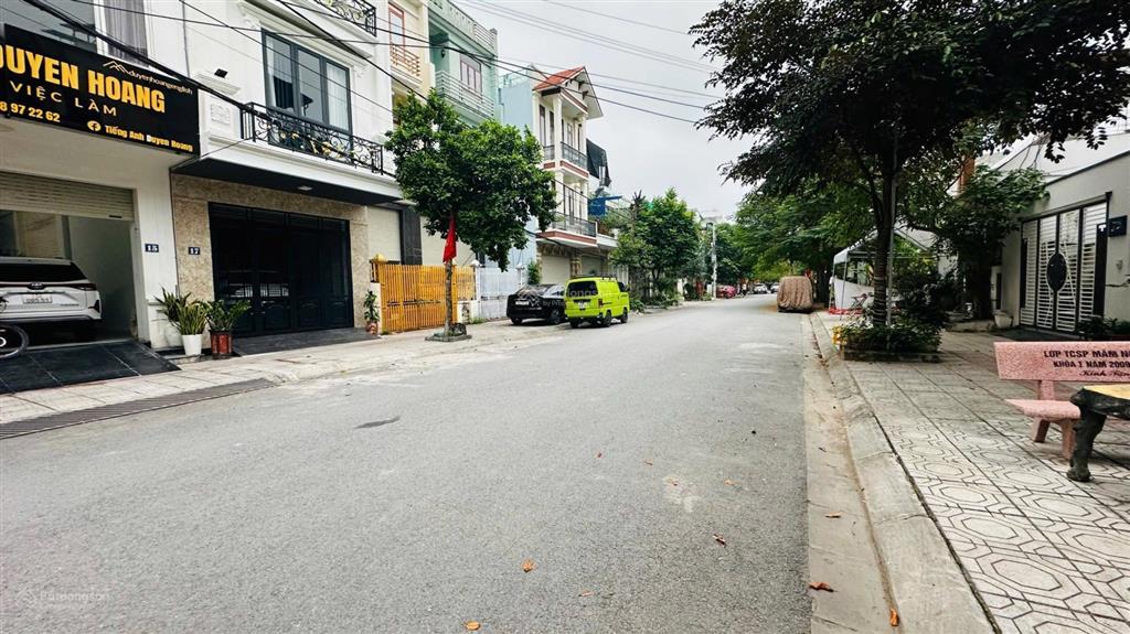 Đất phân lô khúc thừa dụ dt 90m2  mt 4,5m  tây tt  giá 58tr/m